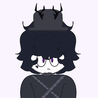 Gif example!